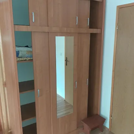 Bismillah سراييفو