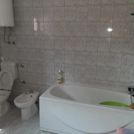 Bismillah سراييفو